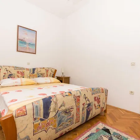 Nella Bella * تروغير