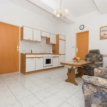 Nella Bella * تروغير