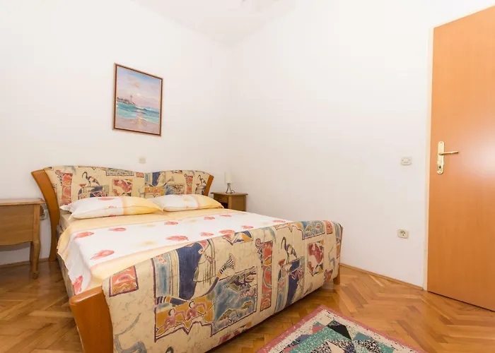 Nella Bella * Trogir