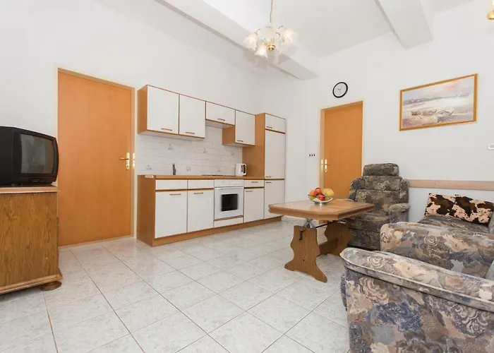 Nella Bella * Trogir